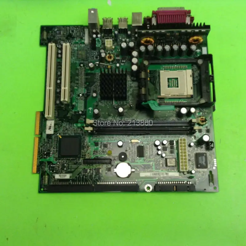 Popular Gx260 Motherboard-Buy Cheap Gx260 Motherboard lots