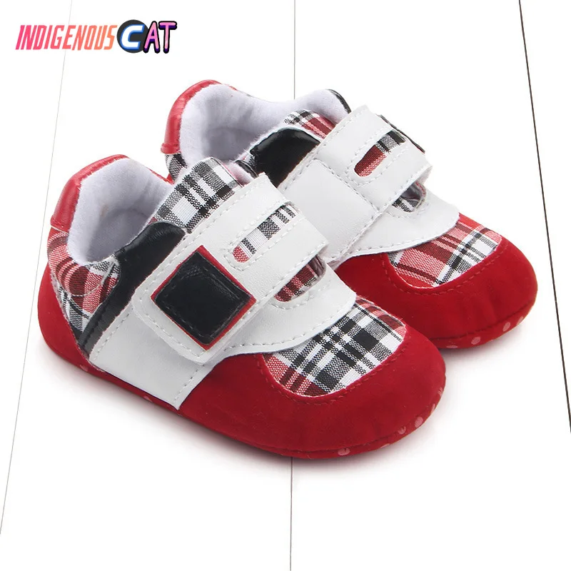 

Newborn Baby Girl Shoes Baby Casual Shoes Soft Sole Newborn Baby Boy Shoes Toddler Infant Baby Shoes Girls First Walkers Shoes