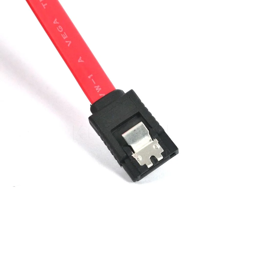 SKU019177_3