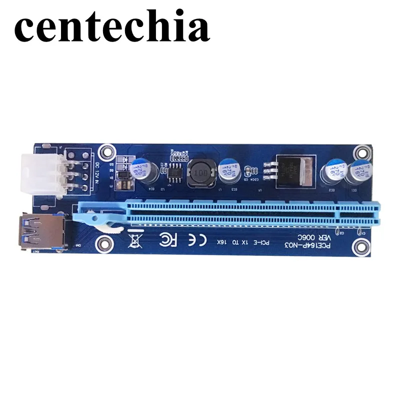 DA38959(2)_432540