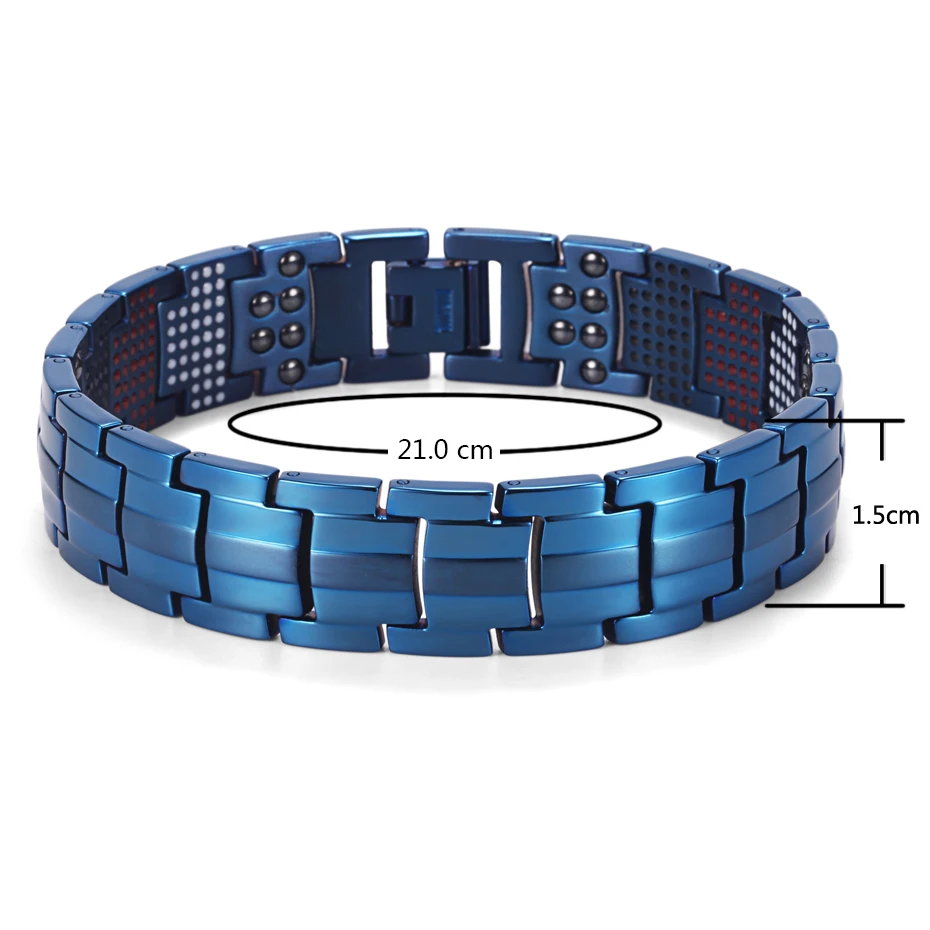 OTB-1537BL-1