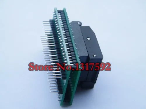 DSCF5713(1)