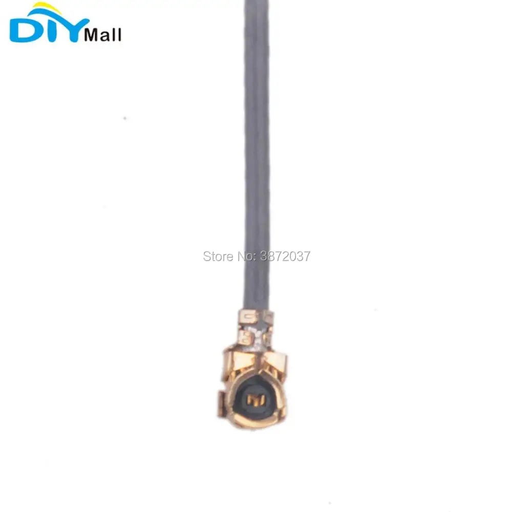 2 шт./лот GSM GPRS 2G 3G IPEX PCB антенна IPX13 50ohm 3dBi 880 960 MHz 1710 1800 MHz|Модули для умного дома| |