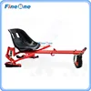 Karting 1 Red