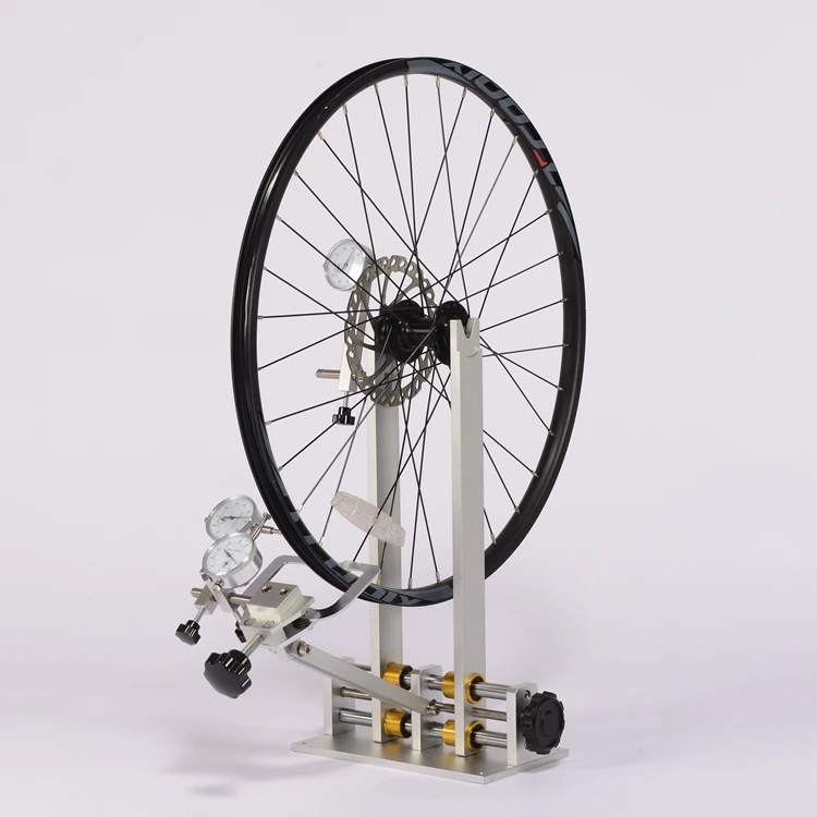 rodas Tecer mesa 700C roda de bicicleta de estrada ferramentas tecer