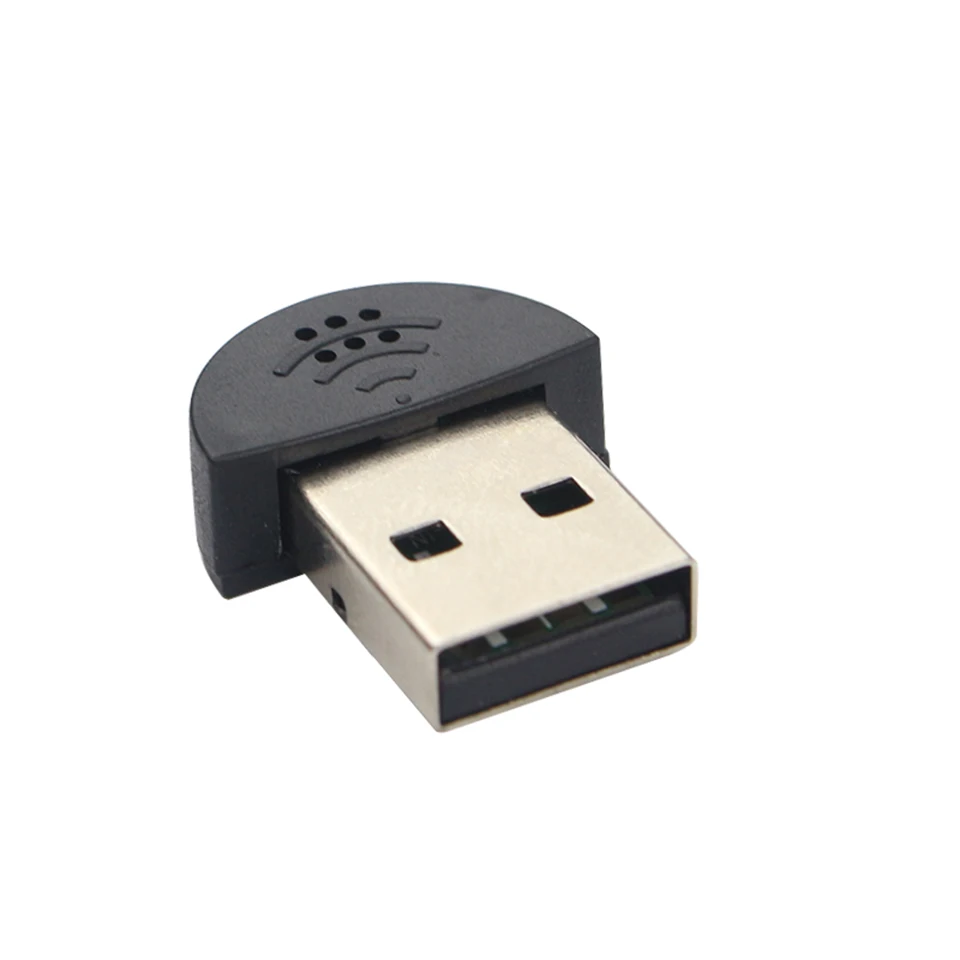 Ultra Mini USB3