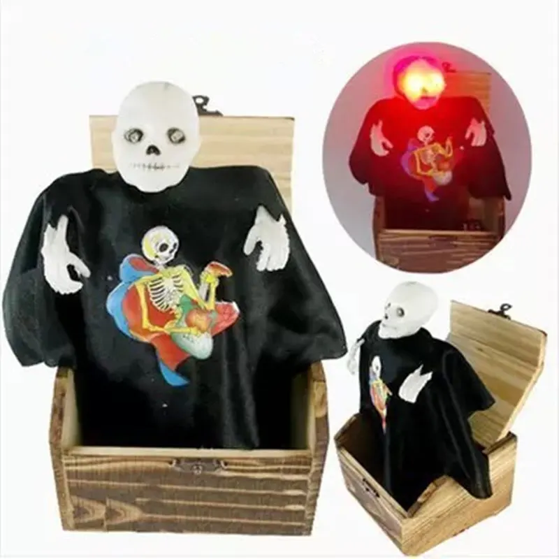Novelty and Gag Toys novelty and gag gifts