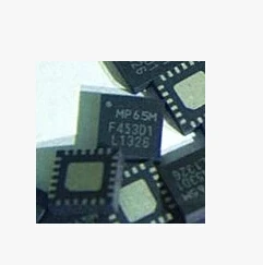 Изображение товара 0