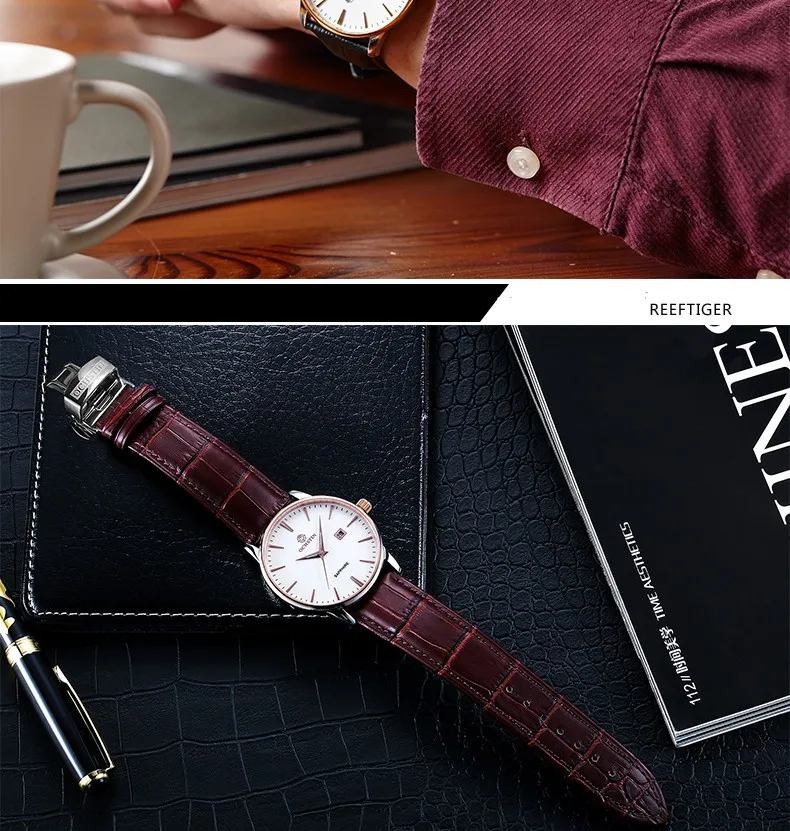 High Quality watch quartz
