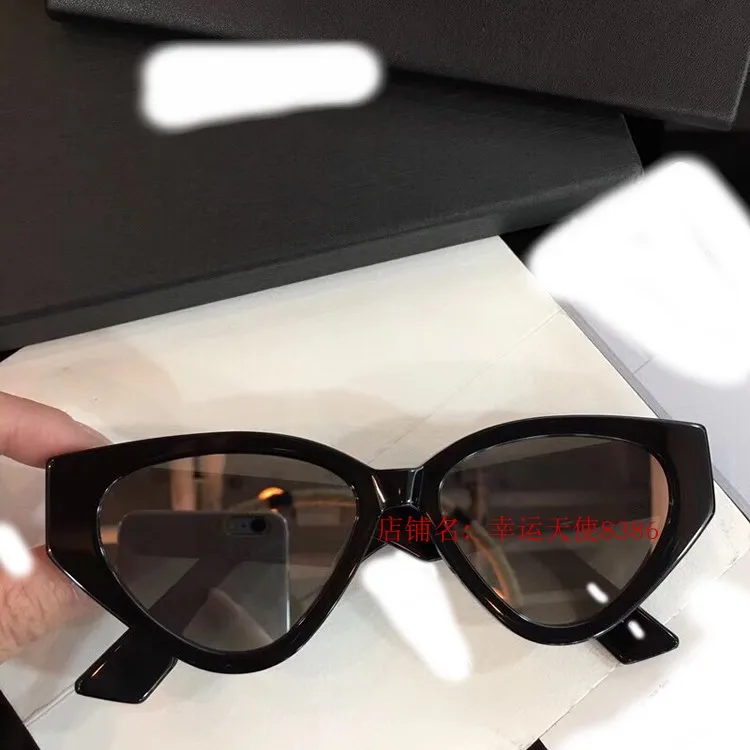 1 Frauen Gläser Carter 4 Luxus 2 5 Runway Rk01133 Für Sonnenbrille 2019 3 Designer xqI87nwz0