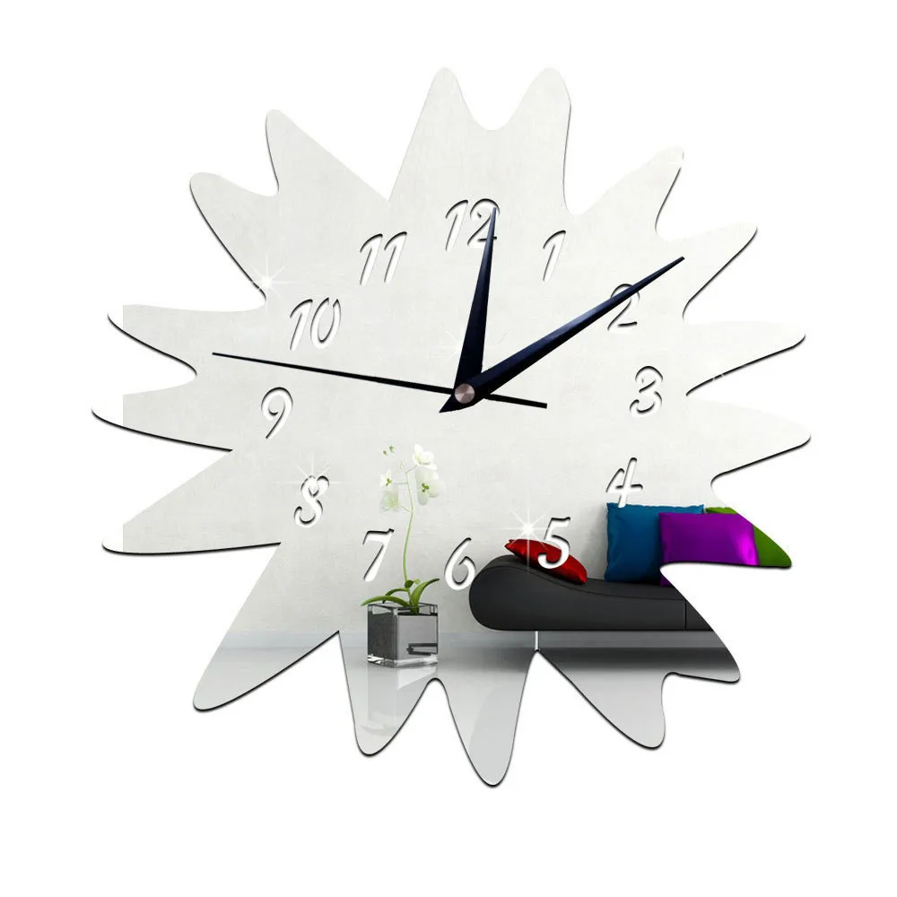 ZZF80109617SL_2019012202051188432