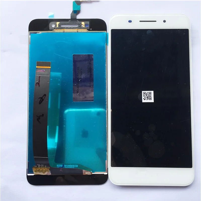 100% тестирование Белый Вертикальный чехол-книжка для Coolpad ivvi i3 играть i3p i3p-01 i3p-02