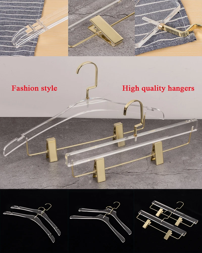 Cheap Cabides e racks