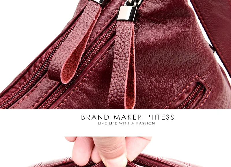 women-bag (22)