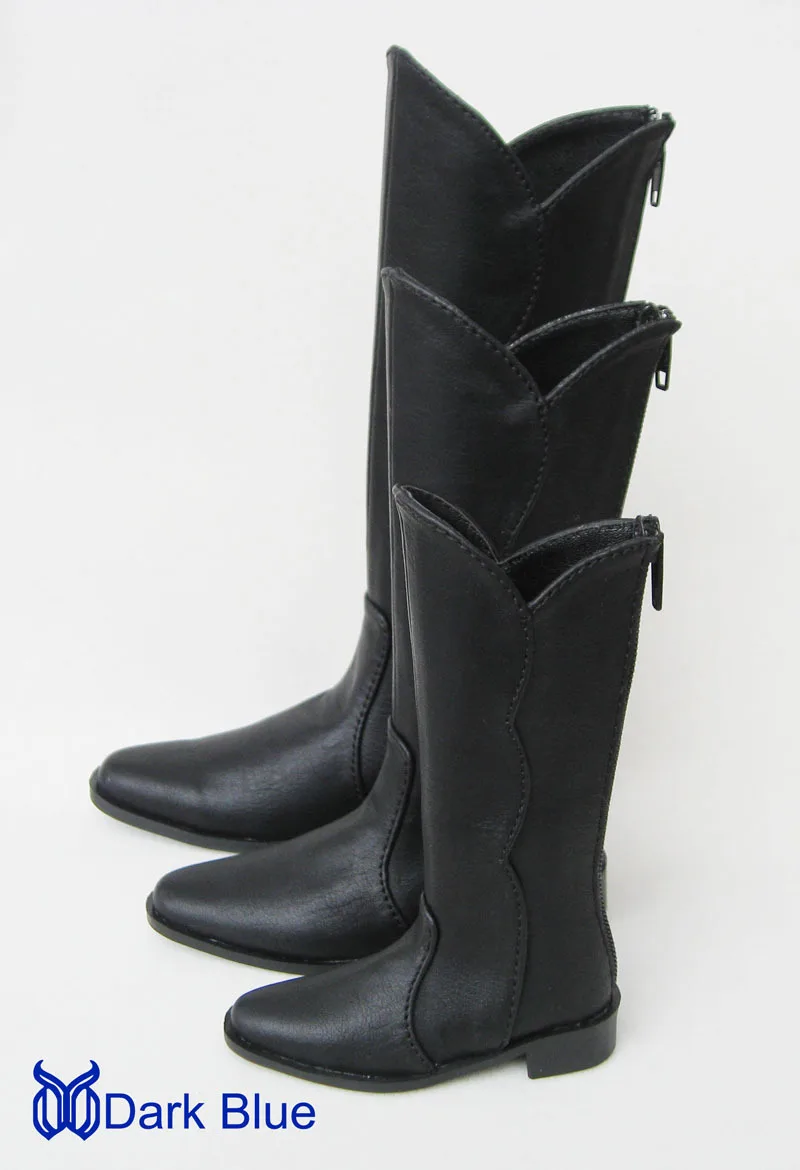 Bjd uncle soom boots sd13 sd10 sd16