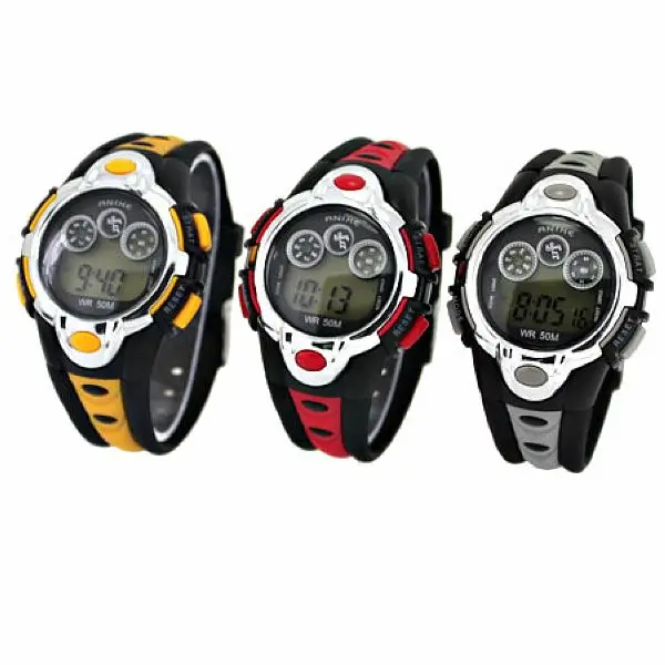 shop K6 ALL (1)