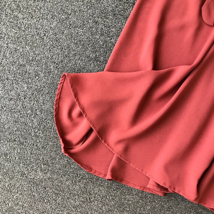 20190528_154534_442