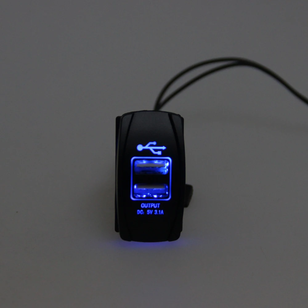 HBX030 (6)