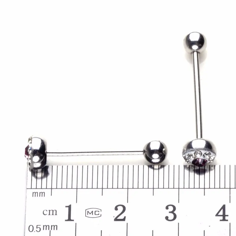 BB38A_2