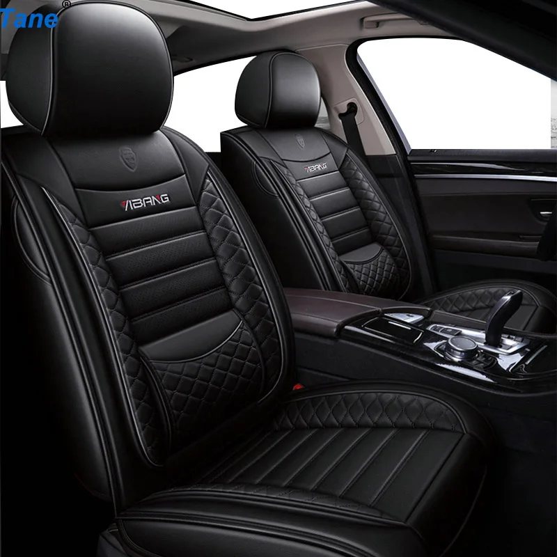 Чехол на сиденье автомобильное для toyota avensis t25 wish prado 120 150 corolla prius 20 land cruiser 100 camry 40