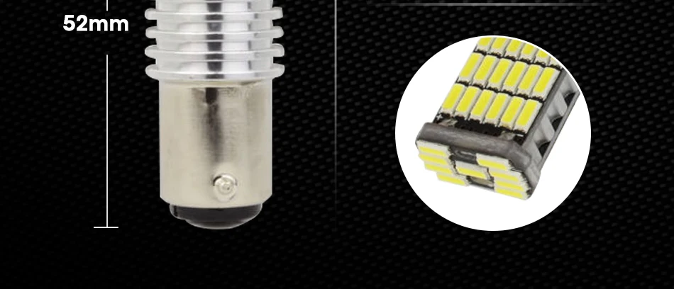 1157-4014-45SMD-4_13
