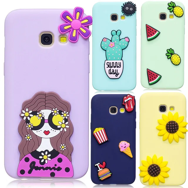 coque samsung j7 2016 cactus coque samsung j7 2016 cactus