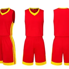 Одежда для баскетбола костюм Одежда для баскетбола Открытый Спортивная одежда на заказ Джерси