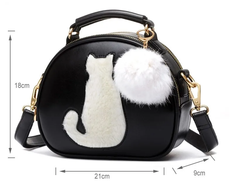 women tote bag  (4)