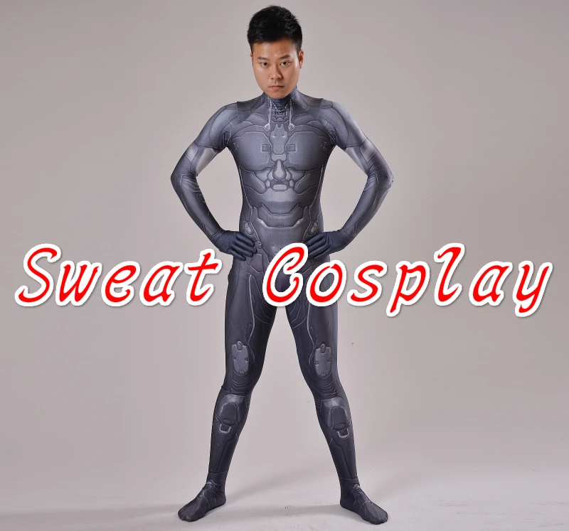 DSC_2555_meitu_9