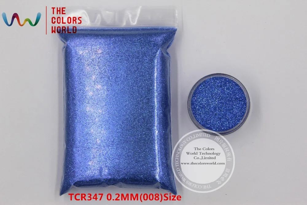 TCR347 0.2MM_