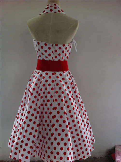 rockabilly dress (45)