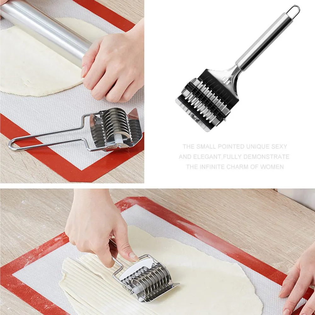 Shallot Onion Garlic Coriander Cutter Stainless Steel Noodle CutPressing Machine