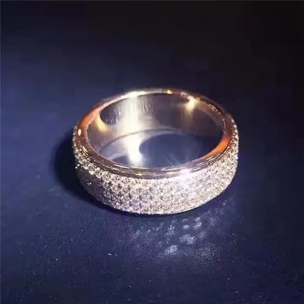 A (1)
