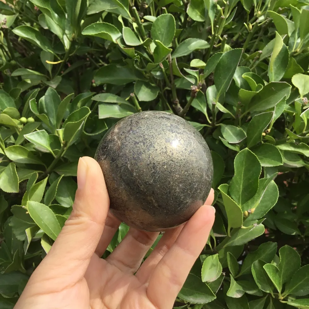 QQ20180921115907