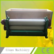 86*450 мм машина для обработки пчелиного воска в оборудование для производства корма