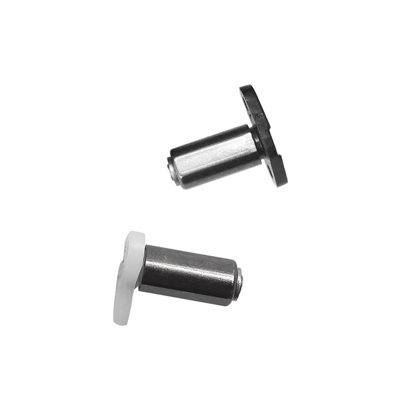 Original-Mavic-Air-Front-Motor-Arm-Shaft-Replacemet-for-DJI-Mavic-Air-Repair-Parts