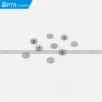 

Dental Handpiece Torque Cap Compatible with NSK Npa-Tu03