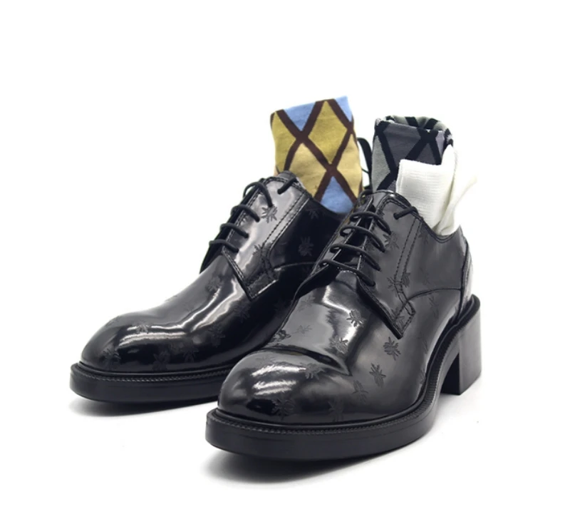 conew_qq20190408170436