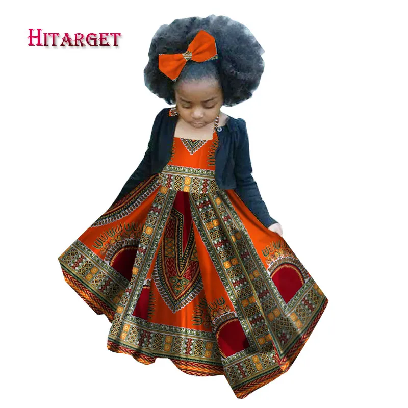 AliExpress