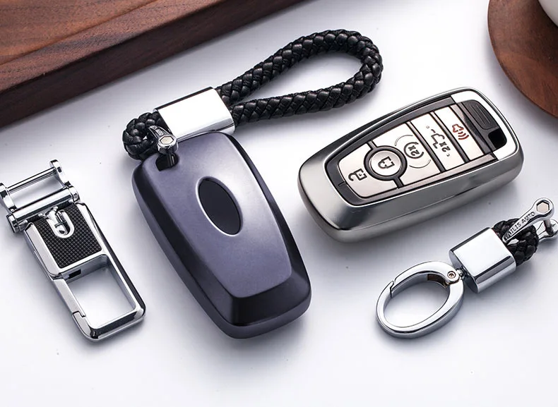 Soft-TPU-key-Cover-case-for-Ford-2018-EcoSport-for-Lincoln-2017-Mondeo-MKC-MKZ-MKX (1)