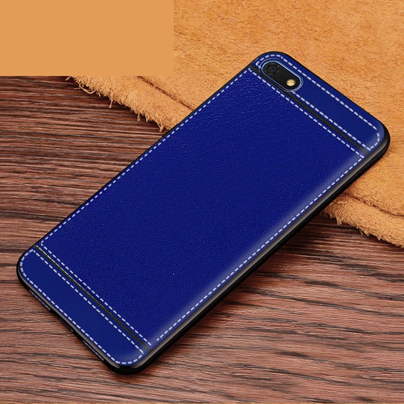 Huawei Y5 Prime 2018 Huawei Y5 2018 DRA-L22 DRA-L02 (10)