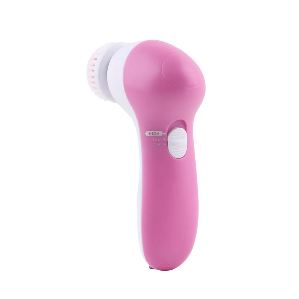 Elektrische-Facial-Cleaner (3)