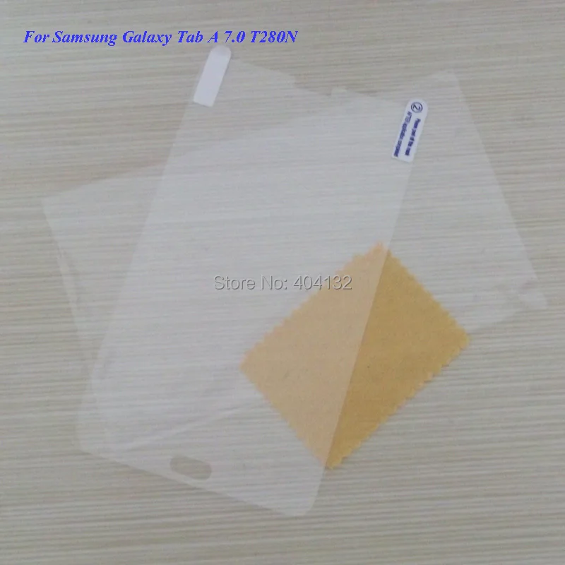 film samsung galaxy tab a 7 T280N (2).JPG