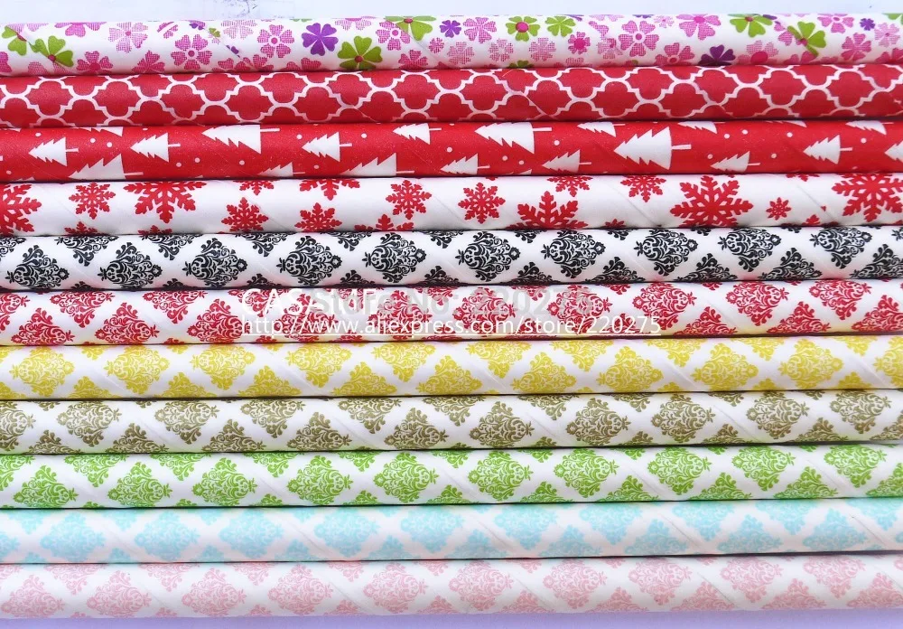 

Free Shipping promotion 12500pcs colors Chevron Striped and Polka Dot Drinking Paper Straw Wholesale Colorful Paper Straws