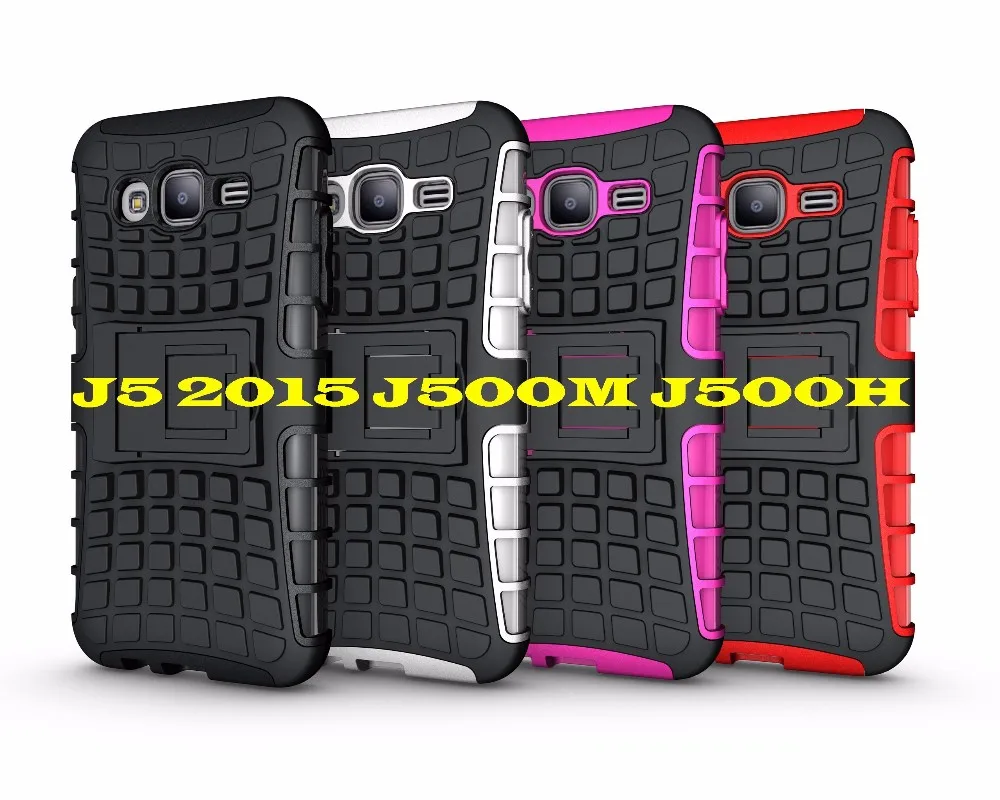 Samsung-J5-all-b_Editor_a