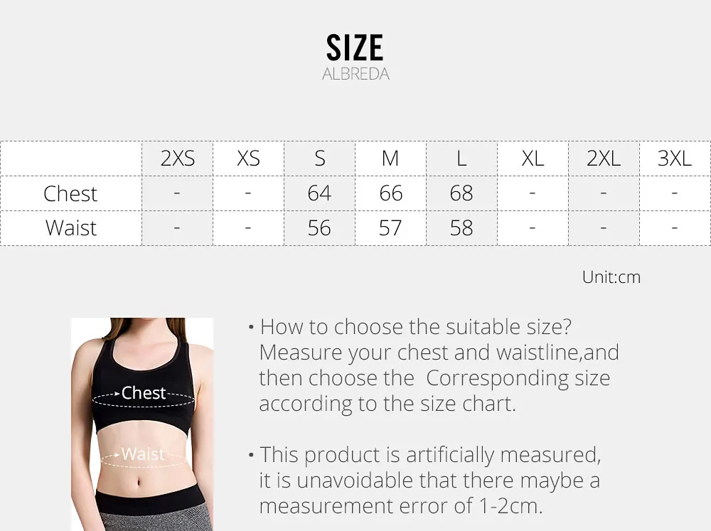 ALBREDA, женский бюстгальтер для йоги, спортивный бюстгальтер, для бега, фитнеса, спортзала, бюстгальтеры, женские ремни, мягкий укороченный топ, нижнее белье, спортивный сегмент, красящий жилет
