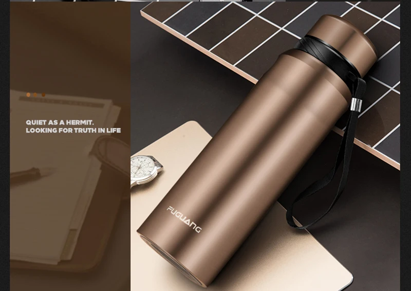 thermos cup coffee mug thermos food flask swig thermos cover food thermos stainless steel tumbler thermos mug vacuum bottle thermal cup thermal mug thermal bottle mug thermos (11)