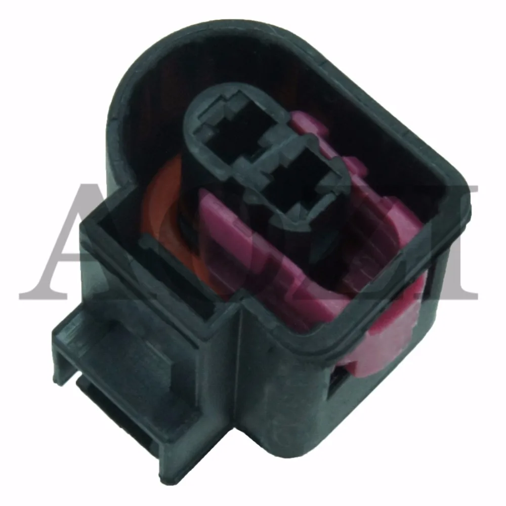 DJ7025B-3D5-21_7