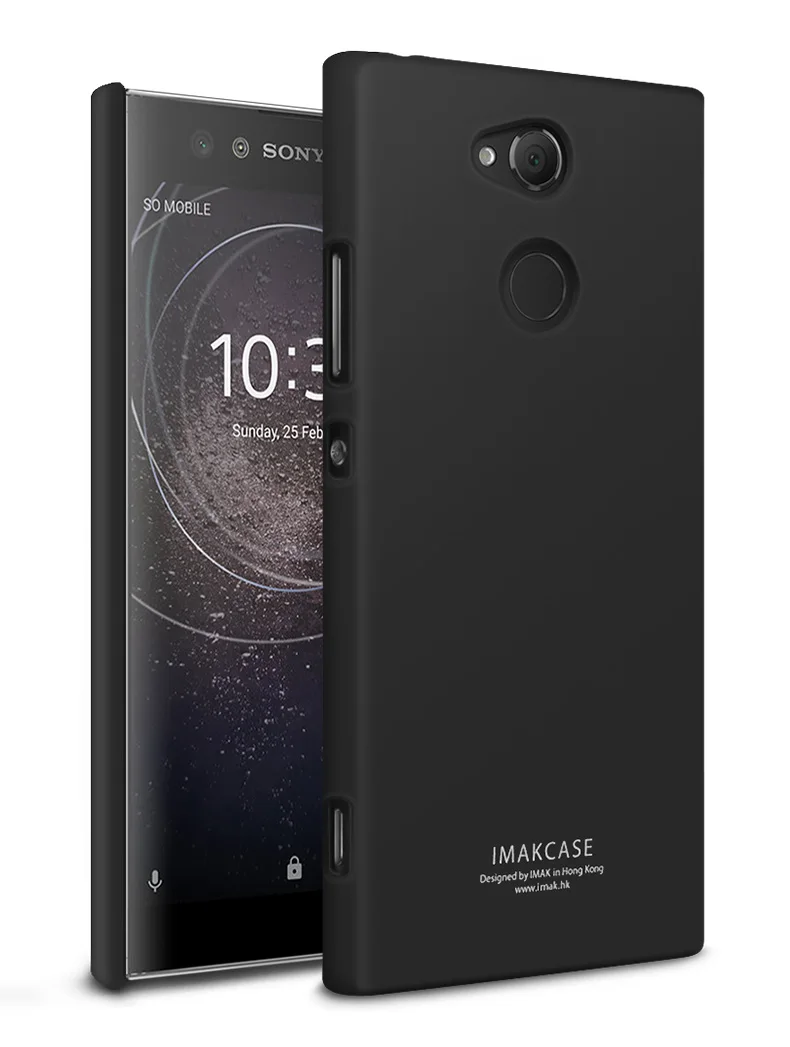 6 XA2 Ultra