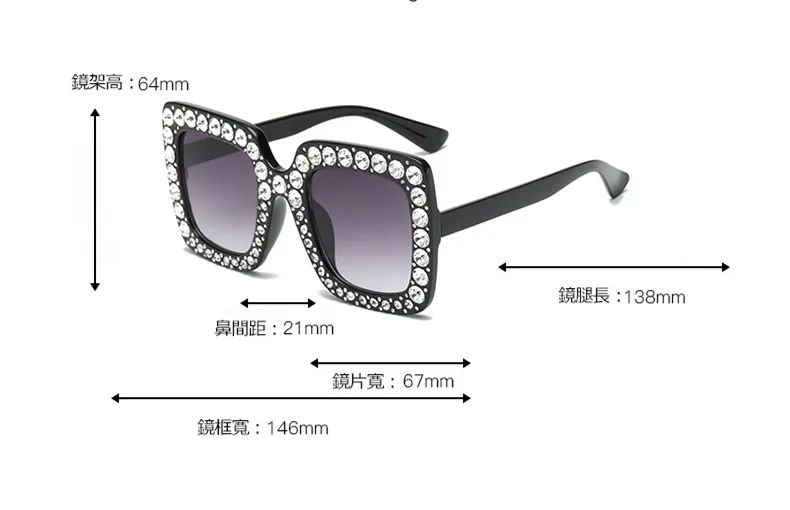 YJ0052A(48)